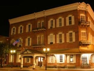 Port Clinton (OH) United States Promo Code Agoda.com