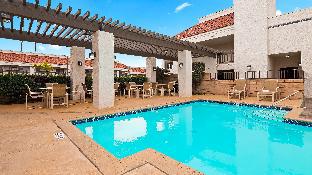 Santa Maria (CA) United States Hotels