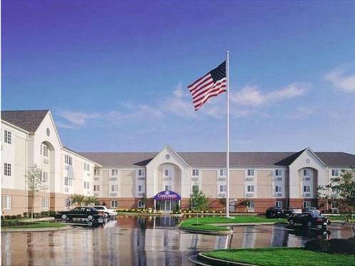Irving (Texas) United States Promo Code Booking.com