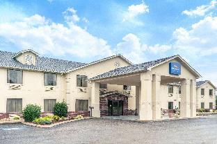 Snow (KY) United States Promo Code Agoda.com