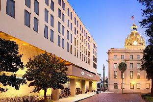 Savannah (GA) United States Promo Code Agoda.com