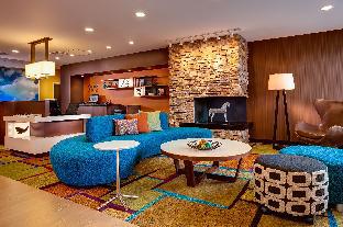 Lincoln (NE) United States Promo Code Agoda.com