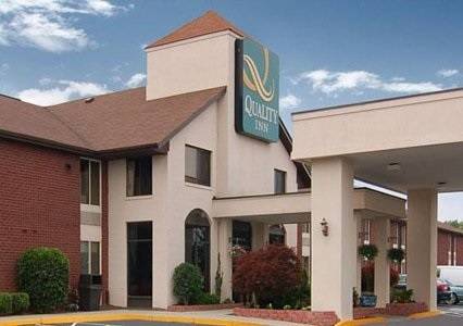 Woodbridge Virginia Vereinigten Staaten Promo-Code Booking.com