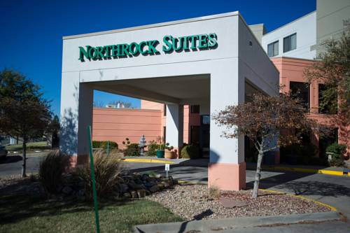 Wichita (Kansas) United States Promo Code Booking.com
