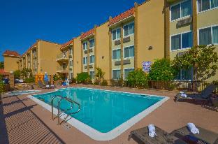Los Angeles (CA) United States Promo Code Agoda.com
