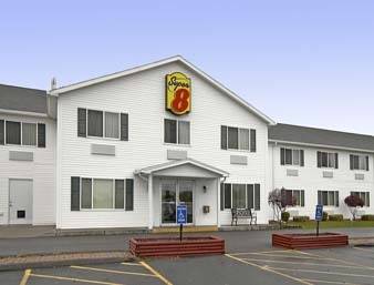 Canandaigua New York Vereinigten Staaten Promo-Code Booking.com