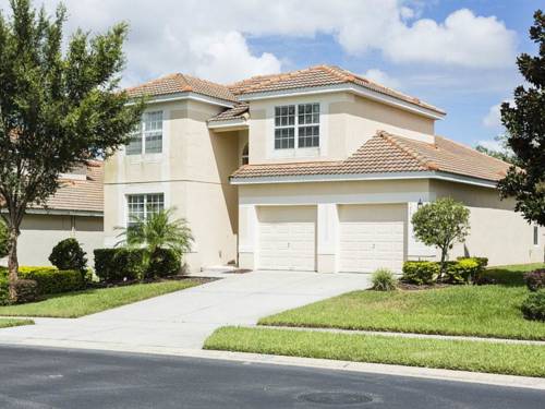 Kissimmee Florida Vereinigten Staaten Promo-Code Booking.com