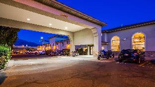 Lehi (UT) United States Promo Code Agoda.com