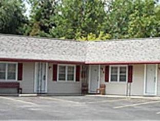 Seneca Falls (NY) United States Promo Code Agoda.com