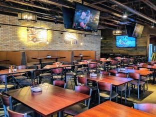 Prospect Heights (IL) United States Promo Code Agoda.com