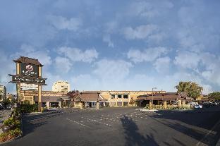 Yakima (WA) United States Promo Code Agoda.com