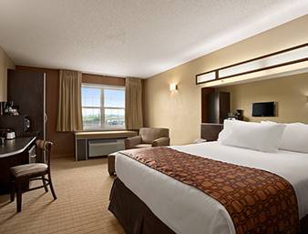 Mineral Wells (West Virgina) United States Promo Code Booking.com