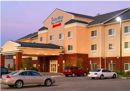 Cookeville Tennessee Vereinigten Staaten Promo-Code Booking.com