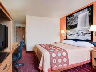 Martinsburg (WV) United States Hotels