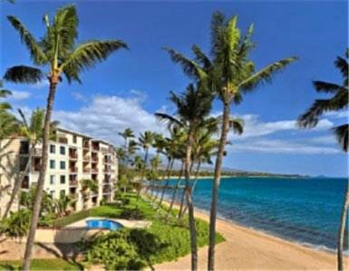 Kihei (Maui, Hawaii) United States Promo Code Booking.com