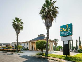 San Antonio (TX) United States Hotels