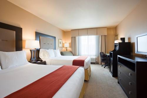 Sandusky (Ohio) United States Promo Code Booking.com
