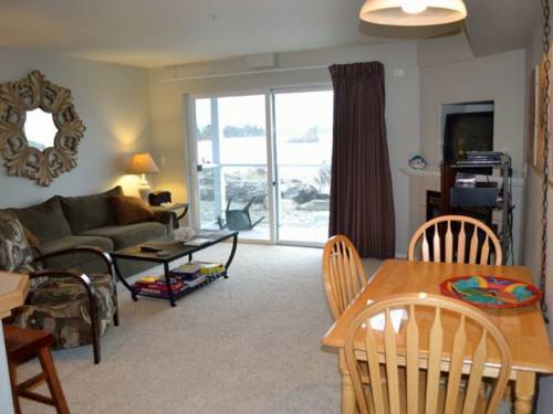 Lincoln City Oregon Vereinigten Staaten Promo-Code Booking.com