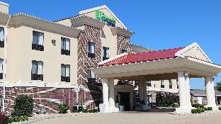 Shelbyville (IN) United States Promo Code Agoda.com