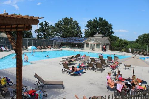 Branson (MO) United States Promo Code Agoda.com