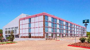Desoto (TX) United States Hotels