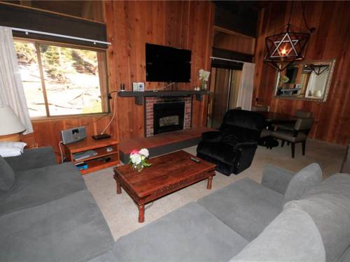 Mammoth Lakes Kalifornien Vereinigten Staaten Promo-Code Booking.com