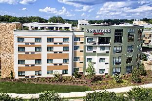 Oxford (MS) United States Promo Code Agoda.com