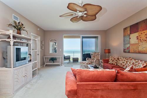 Palm Coast (Florida) United States Promo Code Booking.com