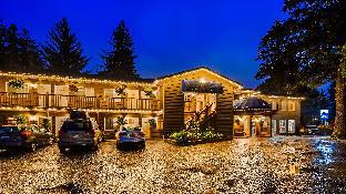 Juneau (AK) United States Promo Code Agoda.com