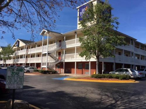 Jacksonville (FL) United States Promo Code Agoda.com