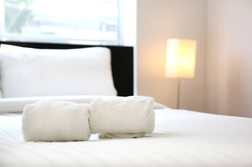 Miami Beach (Florida) United States Hotel