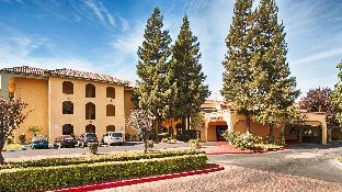 Stockton (CA) United States Hotels