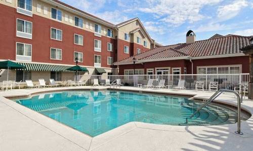Jacksonville Florida Vereinigten Staaten Promo-Code Booking.com