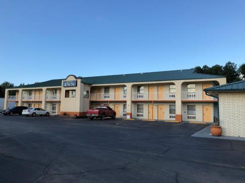 Hazen (AR) United States Promo Code Agoda.com