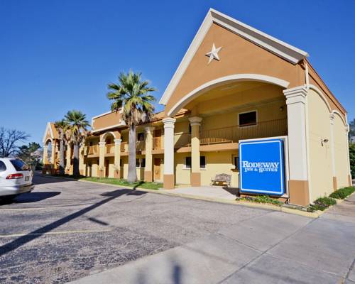 Houston (Texas) United States Promo Code Booking.com