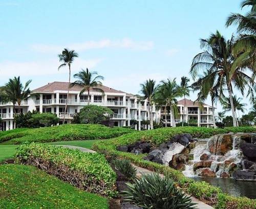 Waikoloa (Big Island, Hawaii) United States Promo Code Booking.com