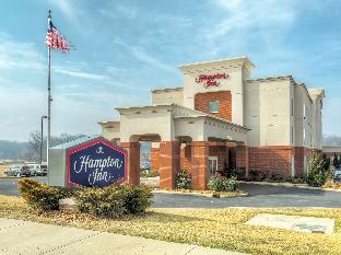Columbia (IL) United States Hotels