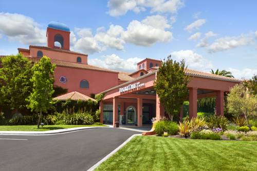 Rohnert Park Kalifornien Vereinigten Staaten Promo-Code Booking.com