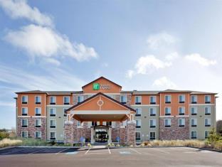 Newport (OR) United States Promo Code Agoda.com
