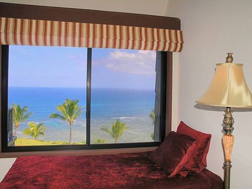 Princeville (Hawái) Estados Unidos codigo de promocion booking.com