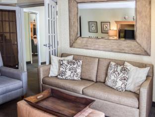 Fultondale (AL) United States Promo Code Agoda.com