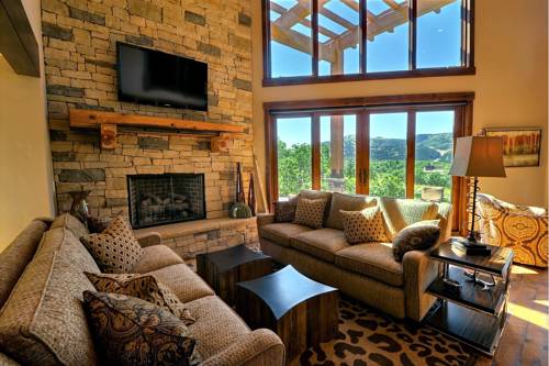 Park City (Utah) Estados Unidos codigo de promocion booking.com