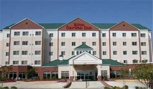 Starkville (Misisipi) Estados Unidos codigo de promocion booking.com