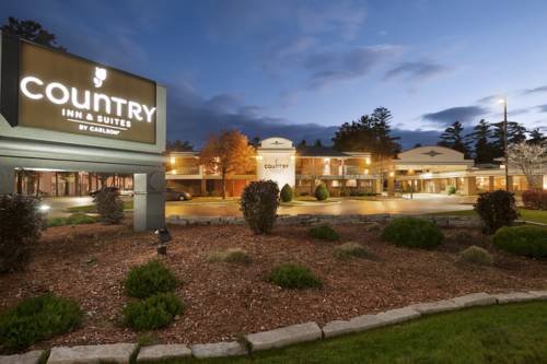 Traverse City (Michigan) Estados Unidos codigo de promocion booking.com