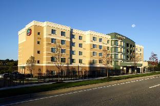 Pittsburgh (PA) United States Promo Code Agoda.com