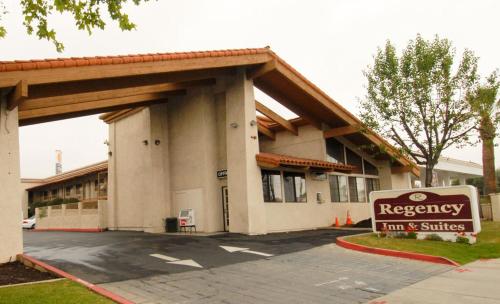 Moreno Valley (CA) United States Hotels