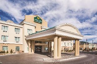 Ely (NV) United States Hotels