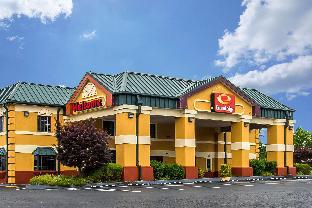 Berea (KY) United States Promo Code Agoda.com