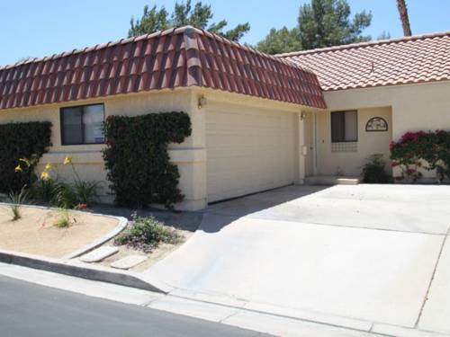 Palm Desert (California) United States Promo Code Booking.com