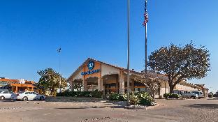 Dallas (TX) United States Promo Code Agoda.com